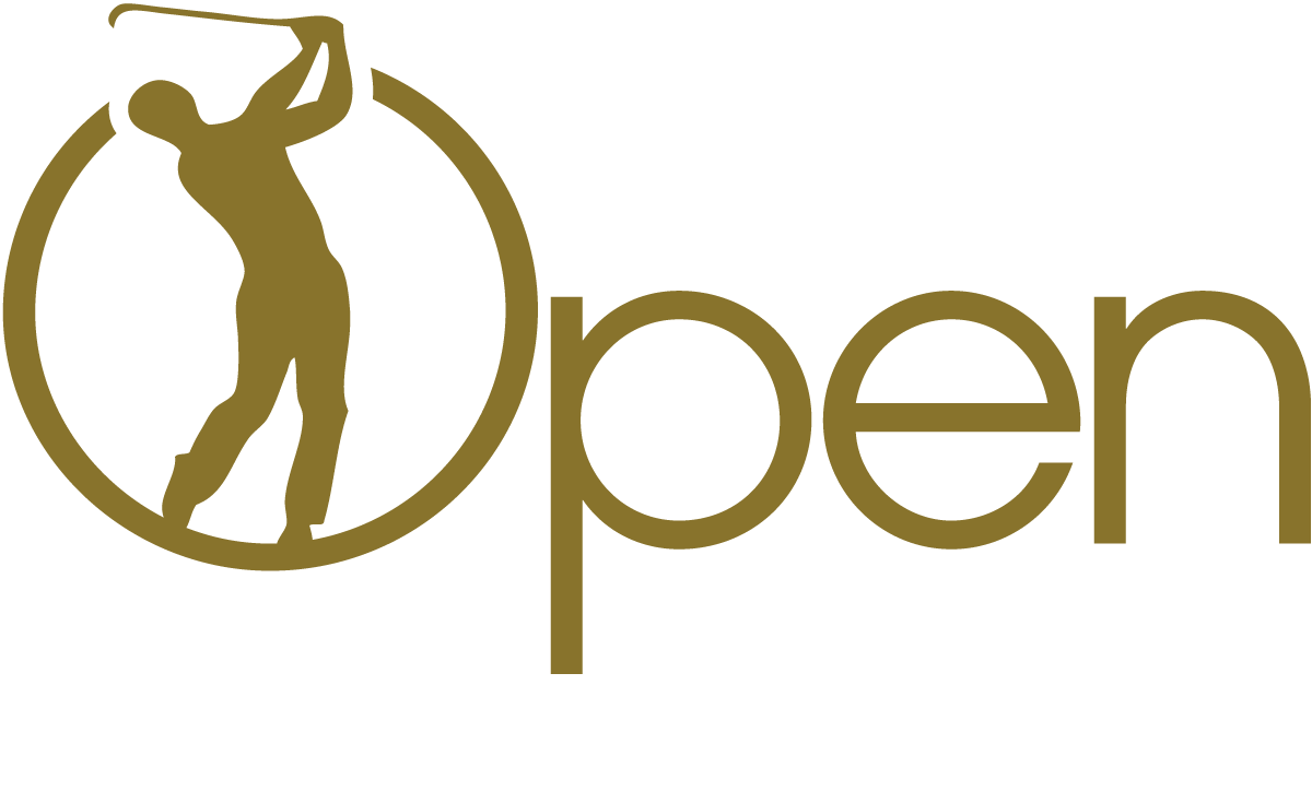 bavyiewplace_open