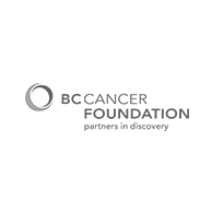 logo-bc-cancer