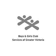 logo-boys-girls