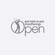 logo-bp-open