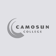 logo-camosun-college