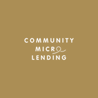 logo-community-lending