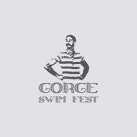 logo-george