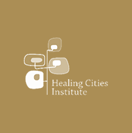 logo-healing-cities