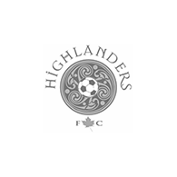 logo-highlanders