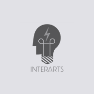 logo-interarts