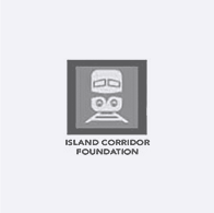 logo-island-corridor