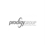 logo-prodigy