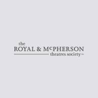 logo-royal-mcpherson