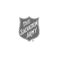 logo-salvation-army