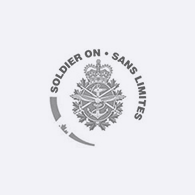 logo-soldier-on