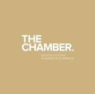 logo-the-chamber