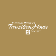 logo-transition-house