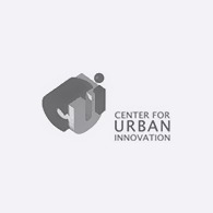 logo-urban-innovation