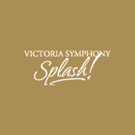 logo-victoria-symphony