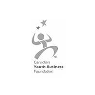 logo-youth-business