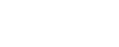 logo-focus-equities