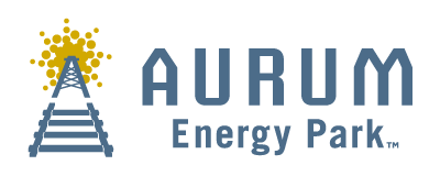 Aurum Energy Park