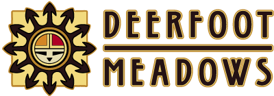 Deerfoot Meadows